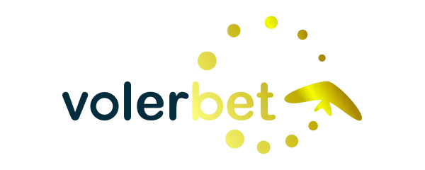 Volerbet Casino logo