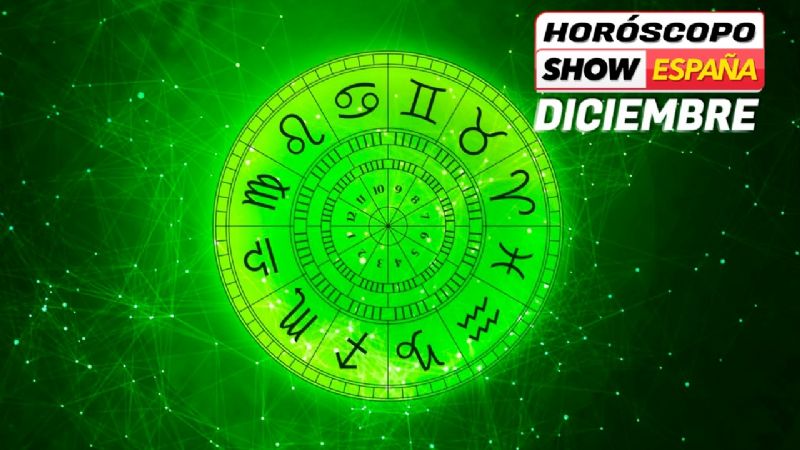 Horóscopo de hoy: las enseñanzas de Sagitario para superar un corazón roto