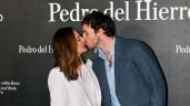 La condición para las invitadas a la boda de Tamara Falcó e Íñigo Onieva