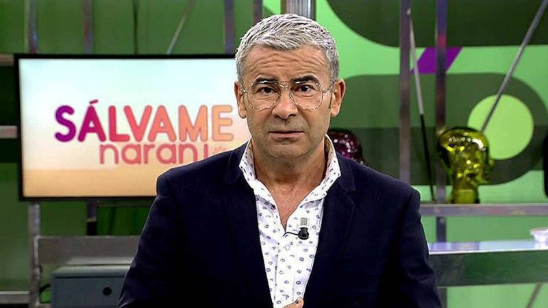 Jorge Javier Vázquez sustituye a Mila Ximénez, Kiko Hernández y Kiko Matamoros