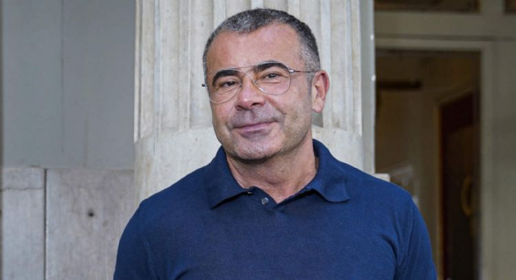 El regreso de Jorge Javier Vázquez que salpica directamente a la Reina Letizia