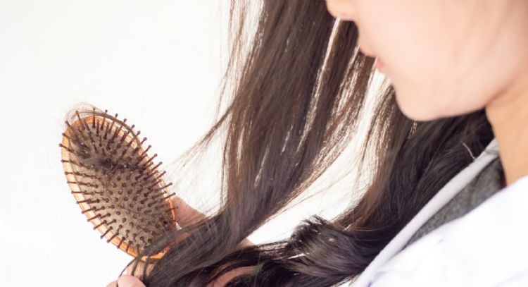 Cómo estimular el crecimiento de tu pelo: 2 trucos naturales que jamás fallan