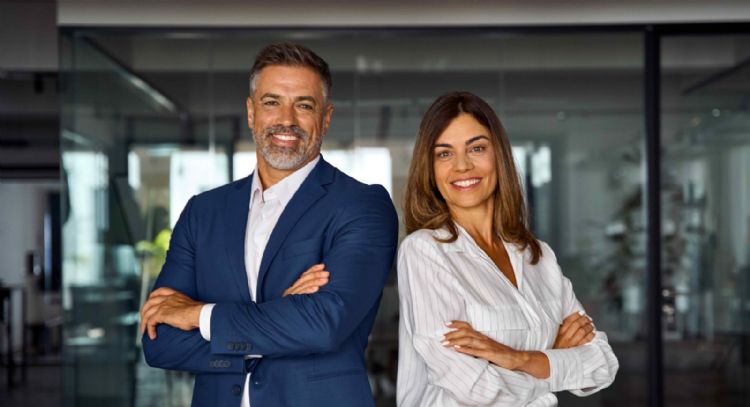 3 perfumes que dejan una buena impresión en cualquier entrevista de trabajo