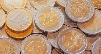 Estas son las monedas que pueden darte una gran alegría en el futuro: mucho dinero en juego