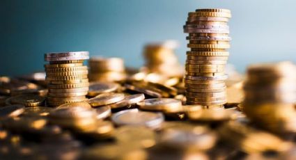 Las monedas antiguas de oro que todo experto en numismática sueña con tener