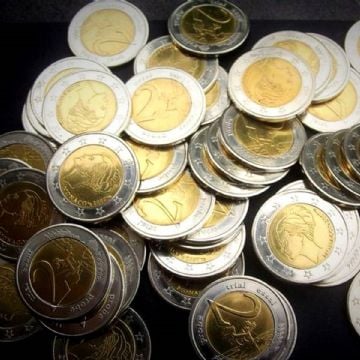 4 monedas que pueden poner en tus manos más de 2.000 euros: atención coleccionistas de España