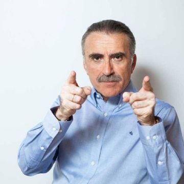 La iniciativa de Juan y Medio puede traer consecuencias en España ¿Lo hará realidad?
