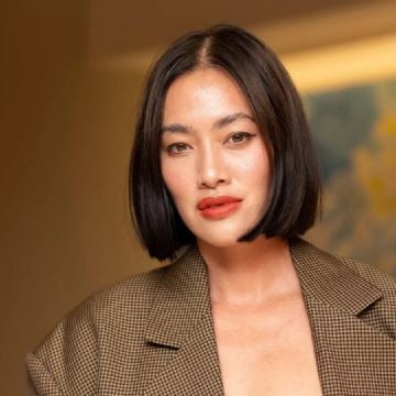 Melena sana, ligera y suave: los cortes de pelo perfectos para lograrlo sin esfuerzo