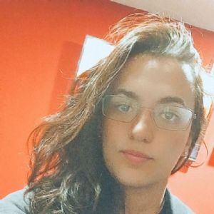 Elisa Gutirrez Simn