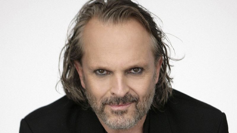 Los comentarios de Miguel Bos generan la crtica de un famoso actor espaol