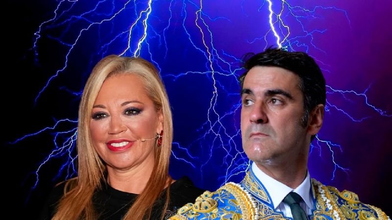 La firme postura de la familia de Jesuln de Ubrique ante las acusaciones de Beln Esteban