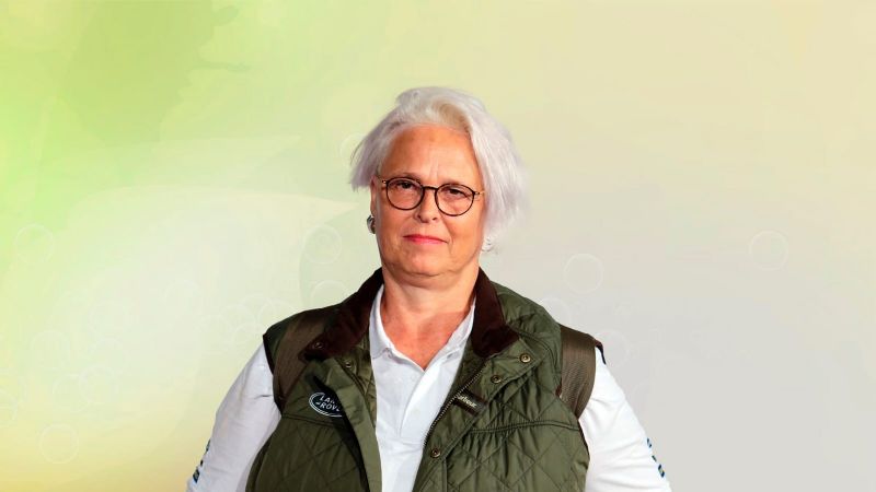 El as bajo la manga de Luca Domingun para encontrar la paz tras las polmicas de Miguel Bos