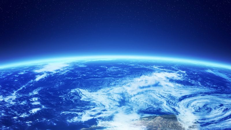 Horscopo de hoy: respira y no pierdas la calma que todo ocurre por algo