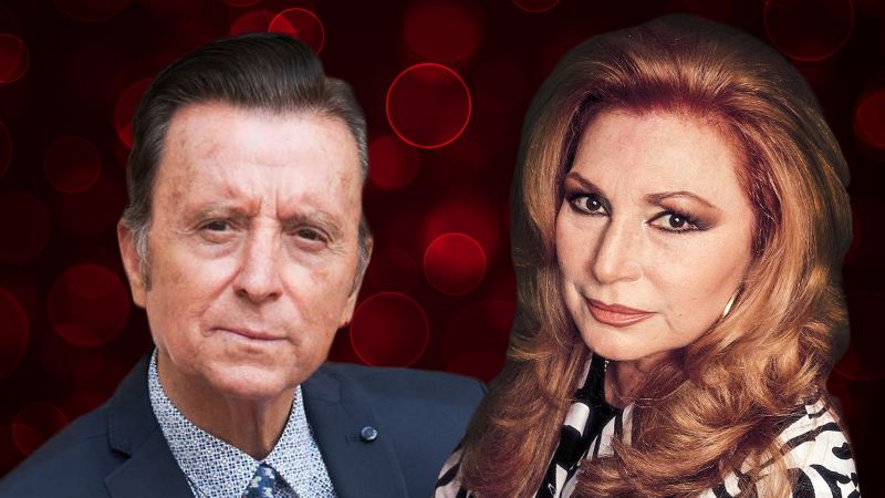 El testimonio de una amiga de Roco Jurado que podra perjudicar a Jos Ortega Cano y Gloria Camila