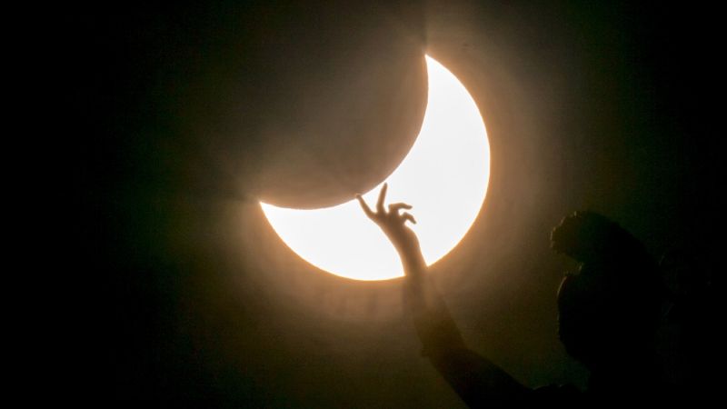 Horscopo de hoy: el da perfecto para comprendernos y establecer lmites