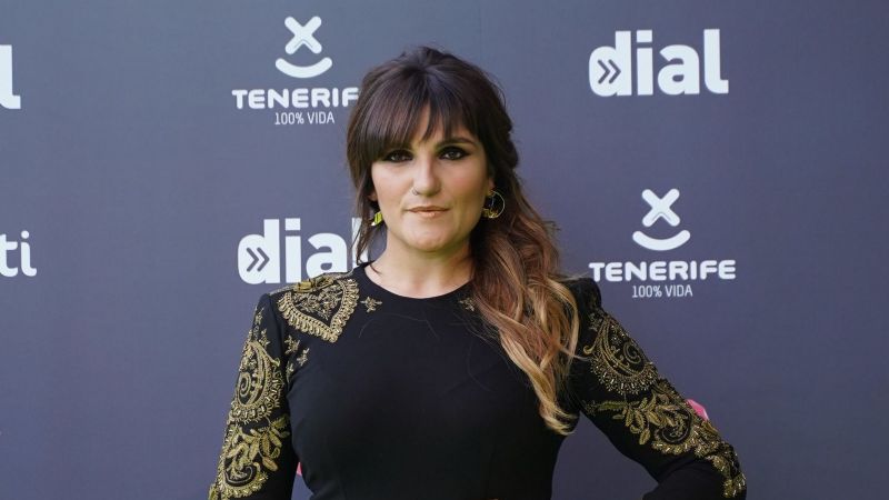 Los detalles del vnculo secreto que existe entre Rozaln y el exministro, Jos Bono