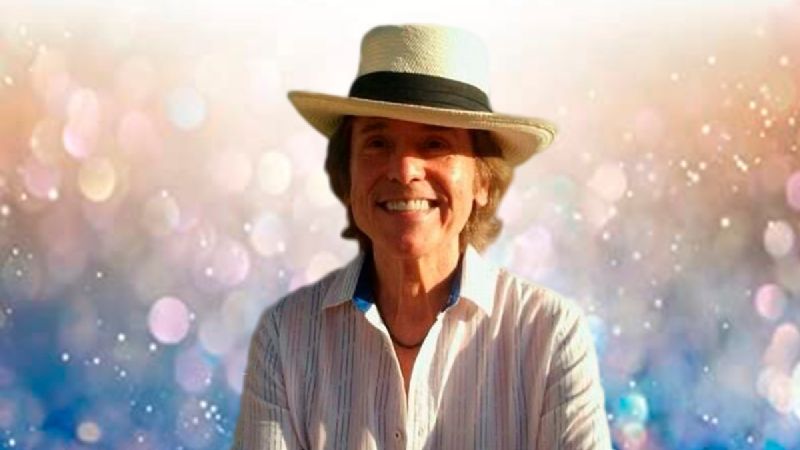El secreto de Raphael que hizo posible 60 años de éxitos