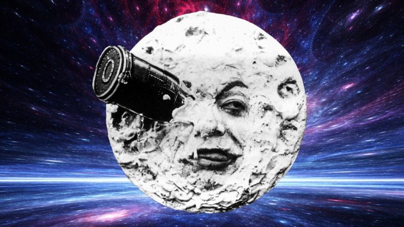 Horscopo de hoy: estos sern los efectos de la Luna Llena en cada uno de los signos del zodaco