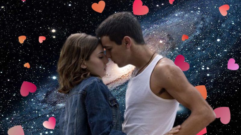 Los signos del zodiaco ms expertos en el amor de los que deberas cuidarte si no quieres enamorarte