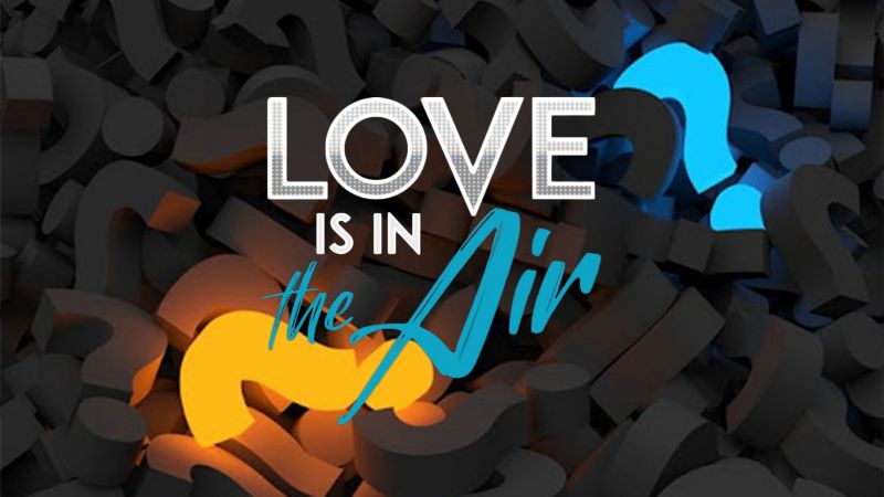 El adis ms doloroso de uno de los personajes ms queridos de "Love Is In The Air"