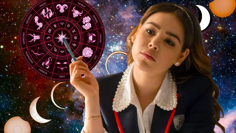 Los signos del zodaco ms orgullosos que te podrs encontrar