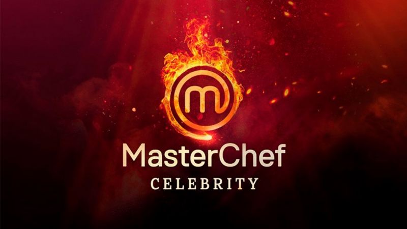 MasterChef Celebrity tiene un favorito para la final y trascendi de quin se trata