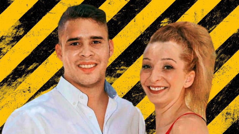 Michu da el primer paso en su venganza contra la familia de José Fernando, el hijo de Rocío Jurado
