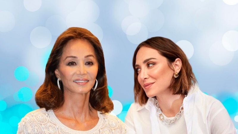 Tamara Falcó habría decidido desafiar a su madre, Isabel Preysler, de la peor manera