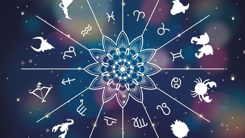Mercurio empieza a retrogradar desde hoy y esto es lo que traer para cada signo del zodaco