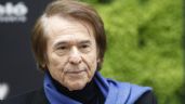 La prohibición irrevocable que Raphael impuso a los hijos de Amelia Bono