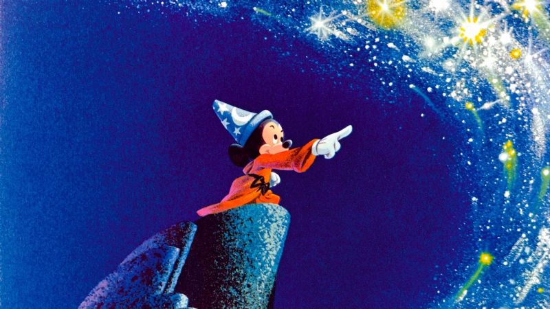 Las grandes fantasas que la influencia de Piscis vuelve realidad en el horscopo de hoy