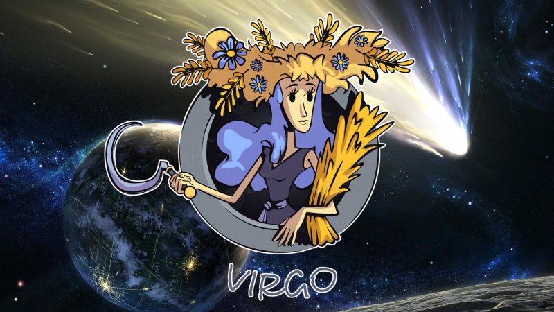 Para nuevos proyectos o inicios en el amor no puedes dejar de prestar atencin al horscopo de hoy