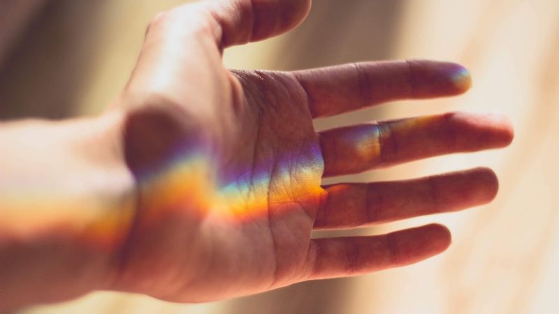 El Horscopo de hoy: esto es lo que dicen los astros para que puedas alcanzar tus sueos