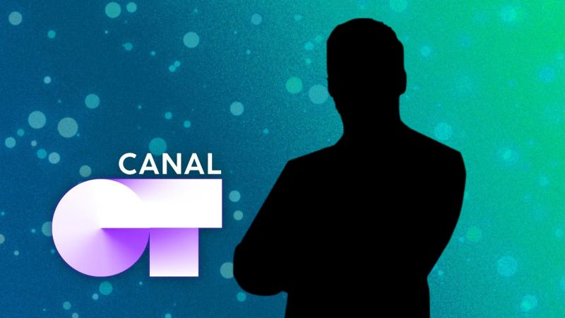 El impensado escndalo que pondra contra las cuerdas a una exfigura de "Operacin Triunfo"