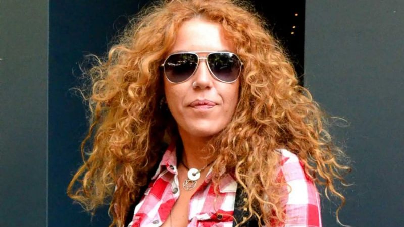 El desgarrador relato de Sofa Cristo en "Secret Story" que derrumb a su madre, Brbara Rey