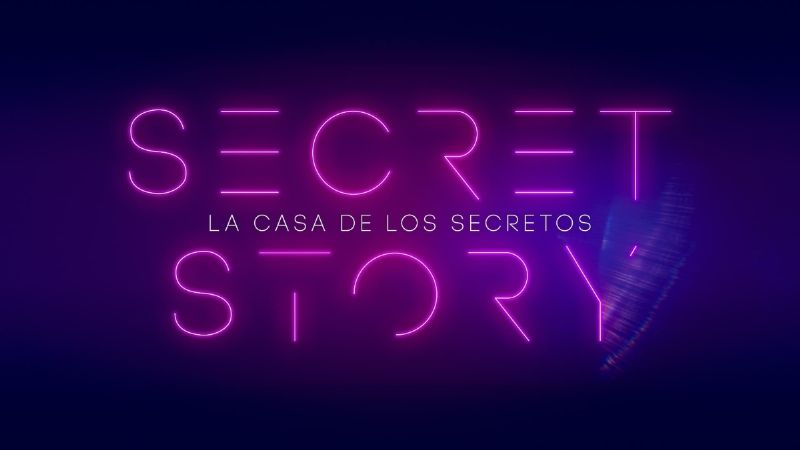 El polmico participante que podra convertirse en ganador de "Secret Story"