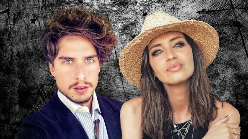 Los motivos que habran impulsado a Sara Carbonero a continuar su vida lejos de Kiki Morente
