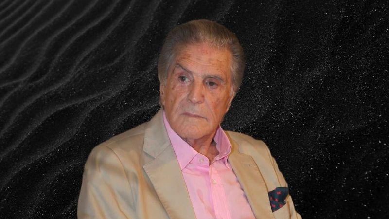 Fallece el torero Jaime Ostos a la edad de 90 años