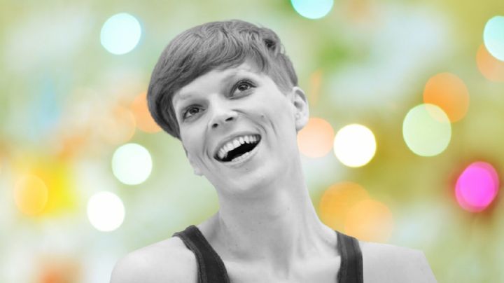 Bimba Bosé, las luces y sombras que marcaron para siempre su vida