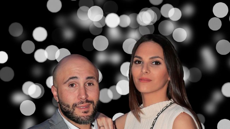 Kiko Rivera reaparece para enviar un mensaje que iría directo al corazón de Irene Rosales