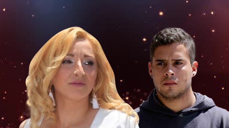 Michu confirma la noticia que sorprendería a José Fernando