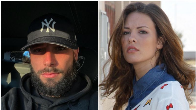 Jessica Bueno y Jota Peleteiro, el trasfondo de su divorcio ya confirmado