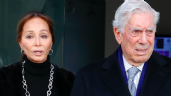 El hijo de Mario Vargas Llosa acaba con Isabel Preysler