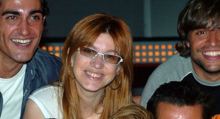 Fallece Laura Jordan, la profesora que marcó al equipo de 'Operación Triunfo'
