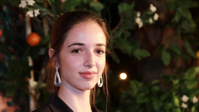 Palito Dominguín confirma lo que nadie se atrevía sobre Lucía Dominguín