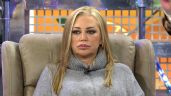 Belén Esteban lanza una carta a favor de Jesulín de Ubrique