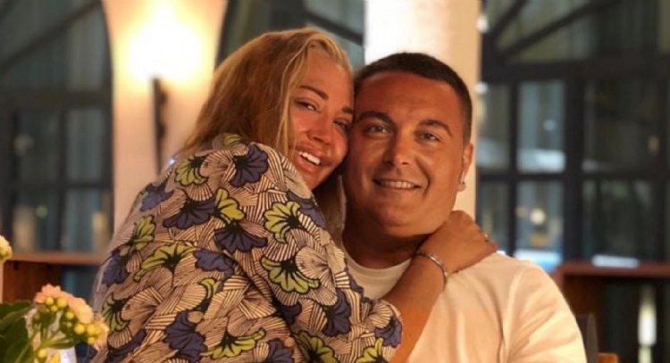 Belén Esteban y Miguel Marcos confirman la noticia que todos esperaban