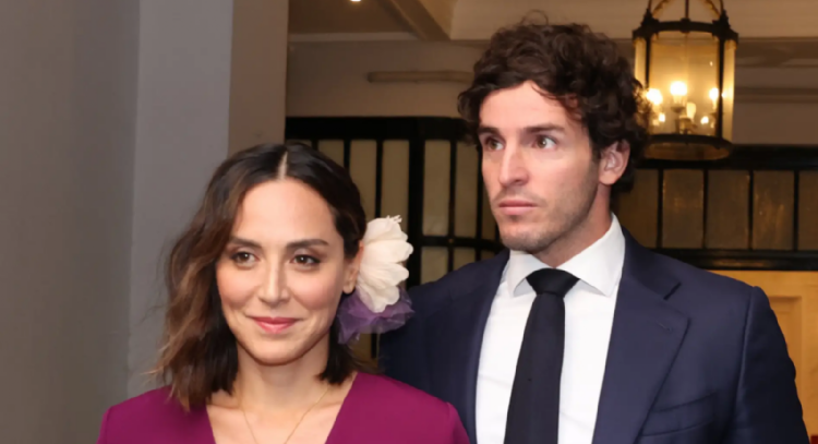 Tamara Falcó e Íñigo Onieva, el reencuentro que levanta todas las sospechas