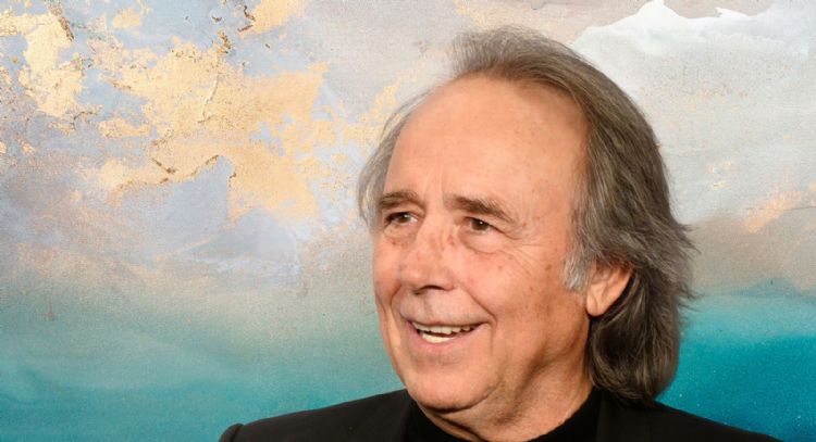 Pedro Ruiz confirma lo que pocos intuían sobre Joan Manuel Serrat
