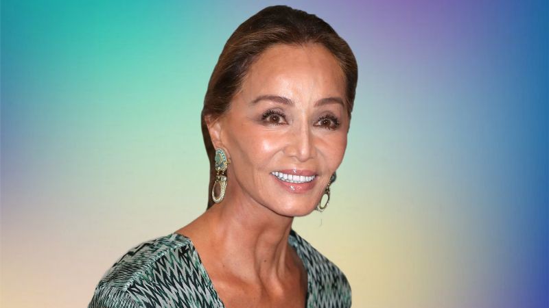 El valioso tesoro de Isabel Preysler que legó en vida a sus hijos